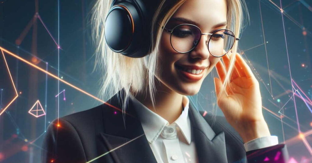 New Career: How Animation Skills Open Doors in Various Industries