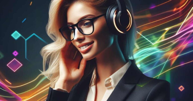 How to Animation Course: Unlock Your Creativity and Skills!